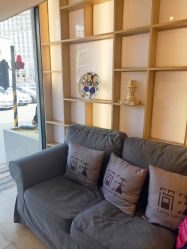 -简法造型·品牌形象店