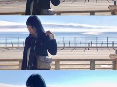 -灌篮高手动画打卡地