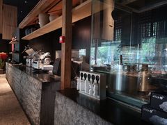 -锦城印象火锅(天府三街店)