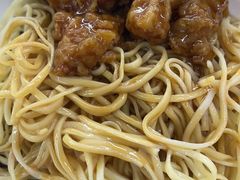 -玉华饮食店(茅台路店)