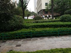 -青岛富力艾美酒店