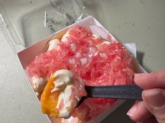 -吉森Bakery(教育路店)