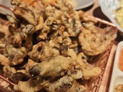 -金掌勺锅包肉(太原万达店)