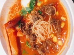 -味千拉面(星摩尔购物中心店)