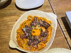 -皈宓·飯
