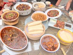 -月圆霖特色农家乐