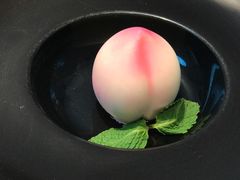 -淮扬韵(高新大都荟店)