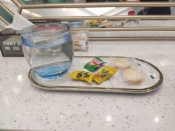 -東田造型