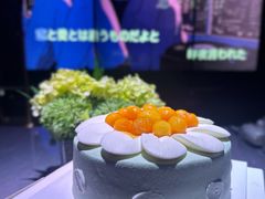 -纯K(打浦桥店)