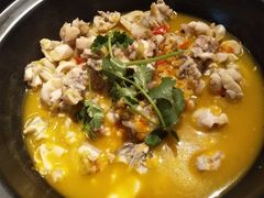 -唐伯虎新派湘菜馆(石夏时代广场店)