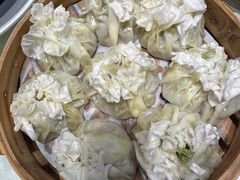 -胡杨记忆(和平路店)