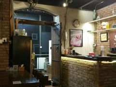 -老北京私房菜(798店)