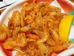 -居酒屋海山(拱北店)