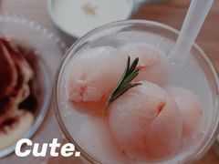 -半勺舒舒(太乙店)