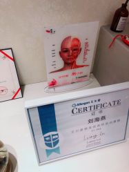 -昆明梦想医疗美容医院