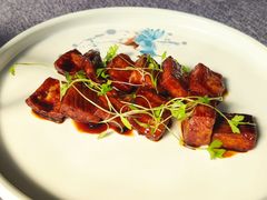 -九福里·本帮江浙小海鲜