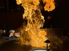 -月下料理(楷林IFC店)