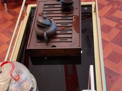 -红顶食府(滨湖九号店)