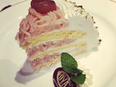 -COVA(新天地Xintiandi店)
