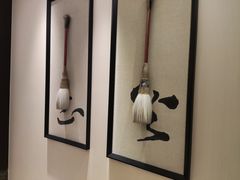 -浙江安吉JW万豪酒店·万豪中餐厅