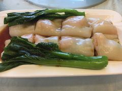 鲜虾肠粉-大丰苑(海韵店)