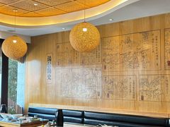 -尚香汤包文博馆(合兴路店)