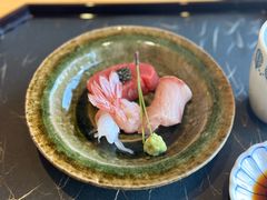 -辉·四季料亭·怀石料理·深夜食堂烧鸟·Omakase