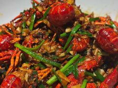 -乡食柴房  湖南乡里菜(龙岗中心城店)