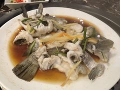 -蔚海之都·象山蒸汽海鲜(仙霞路店)