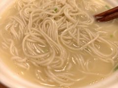 -洪祥大酒店(大庆东路店)