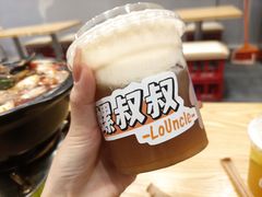-螺叔螺蛳鸭脚煲(河南岸店)