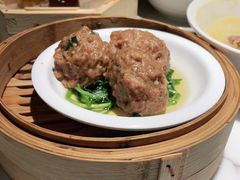 -钟菜·粤菜点心·宴请(海上世界·汇港二期店)