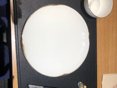 -滋色臻选川菜(北京坊旗舰店)