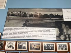 -La Pepica