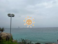 -三亚蜈支洲岛旅游区