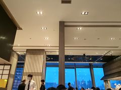 -田舍家Inakaya·炉端烧·铁板烧(天汇igc店)