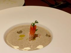 -柏蔻餐厅Le Banquet Bistro(天河北店)