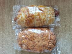 -味多美蛋糕(梨园店)