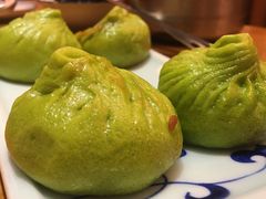 -新凯里酸汤鱼(飞山街店)