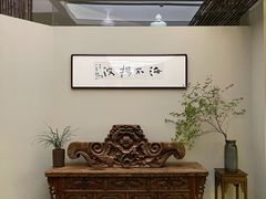 -至尊强仔(正光北街店)