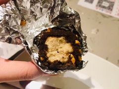 -必胜客(万象城店)