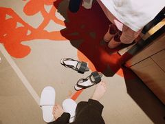 -澳门喜来登大酒店