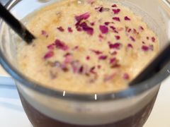 -Beans Solo豆号咖啡(百家湖花园店)