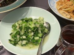 -永膳精致本味湘菜(麓谷店)