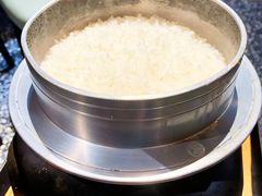 -禾珍珠家常小馆(河南博物院店)