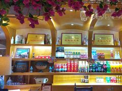 -眼镜味道(德才店)