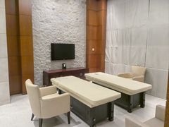 -锦州喜来登酒店
