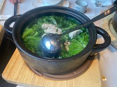 -滋粥楼·顺德菜(番禺广场总店)