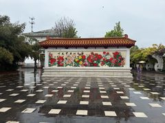 -神州牡丹园