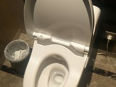 -安蒂娅美兰酒店